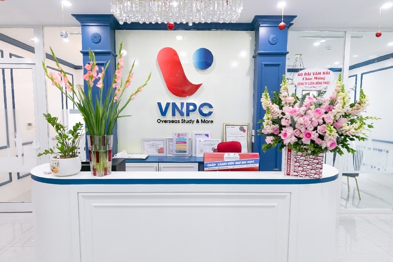 tư vấn du học pháp